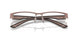3006 - Brown