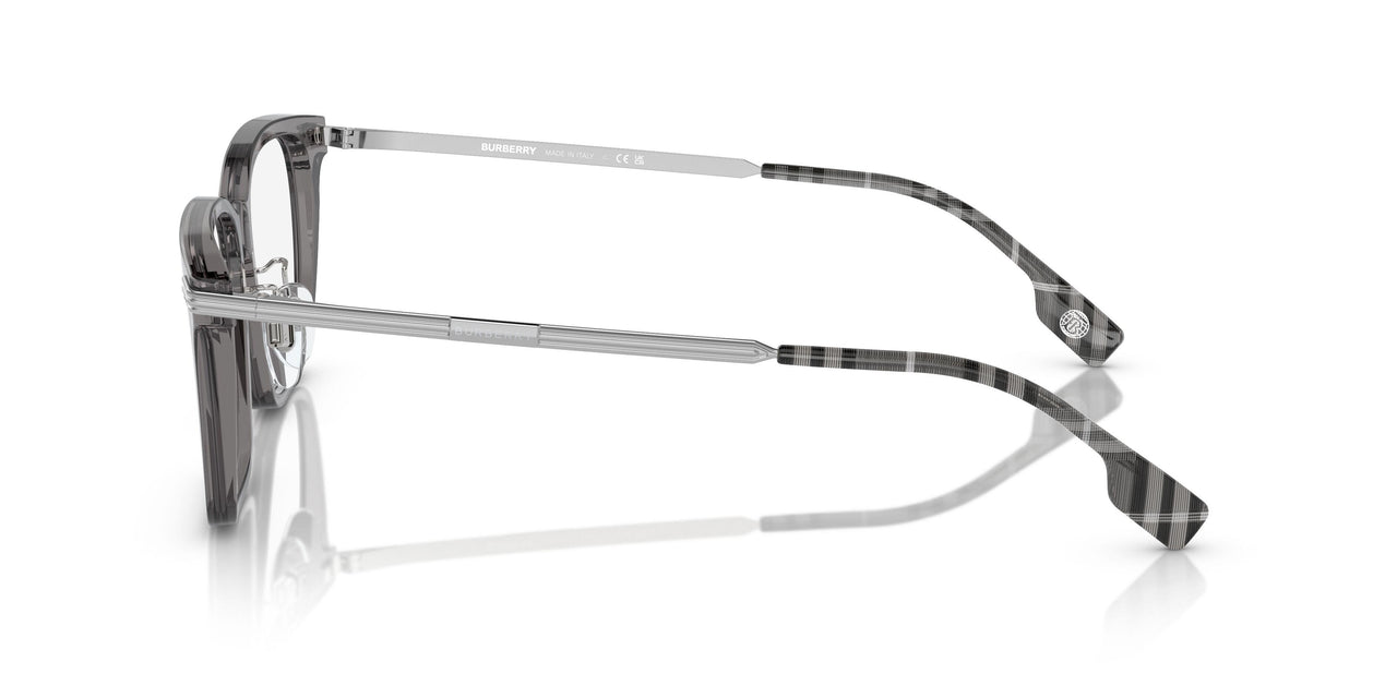 4021 - Grey