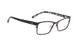830000 - Matte Black/black Tort