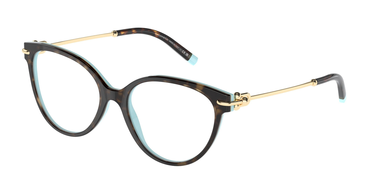 8134 - Brown
