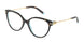 8134 - Brown