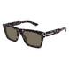 002 - Havana - Brown