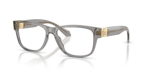 Versace 3403U Eyeglasses