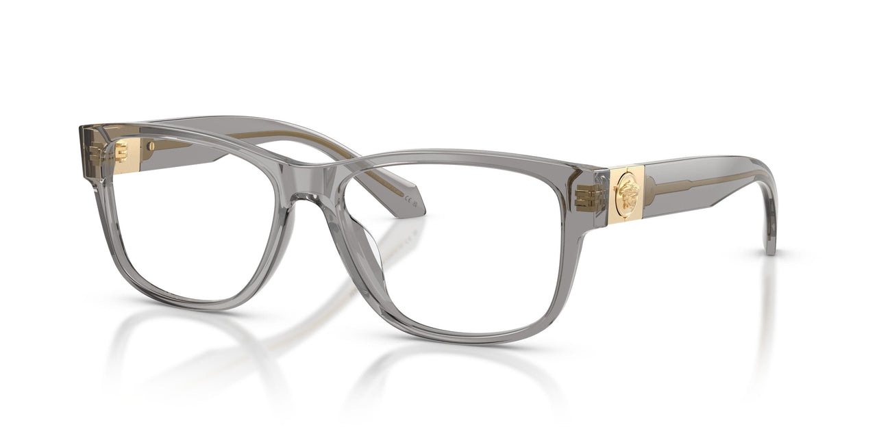 Versace 3403U Eyeglasses