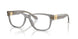 Versace 3403U Eyeglasses