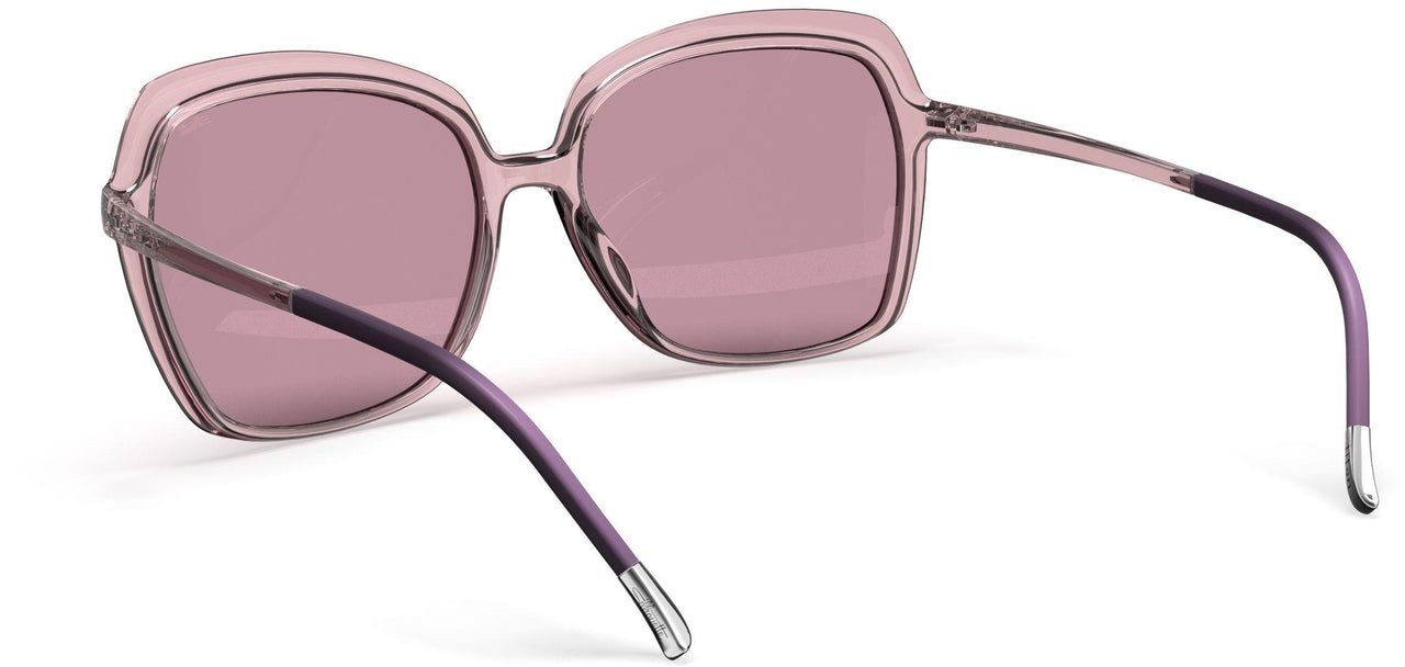 4110 - Magenta - SLM Purple