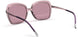 4110 - Magenta - SLM Purple