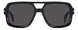 807IR-IR - BLACK