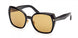 Tom Ford Plum 1223 Eyeglasses