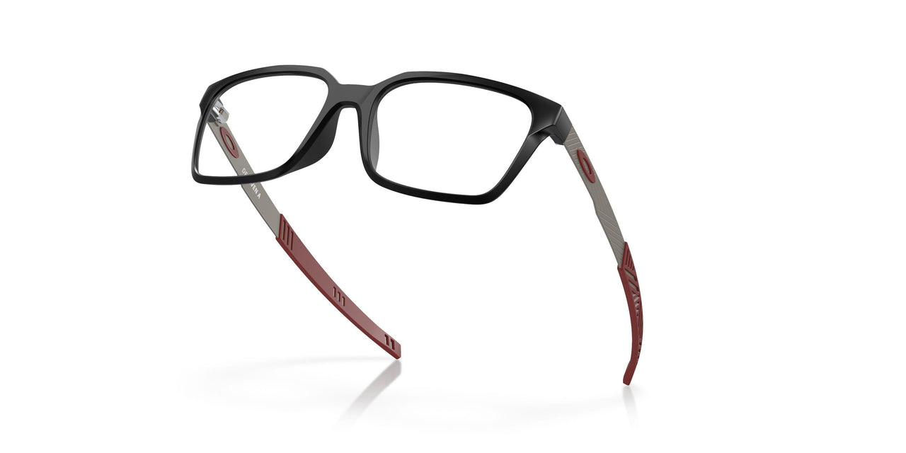 818003 - Black
