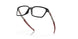 818003 - Black