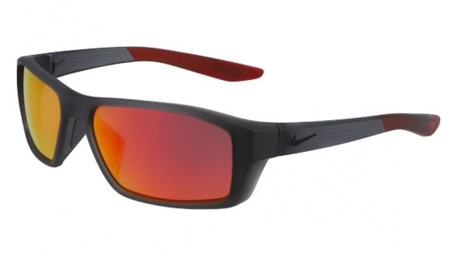 Nike BRAZEN SHADOW M CT8226 Sunglasses