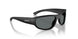 290081 - Black - Dark Grey Polarized