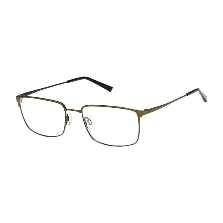 Eddie Bauer EB32082 Eyeglasses