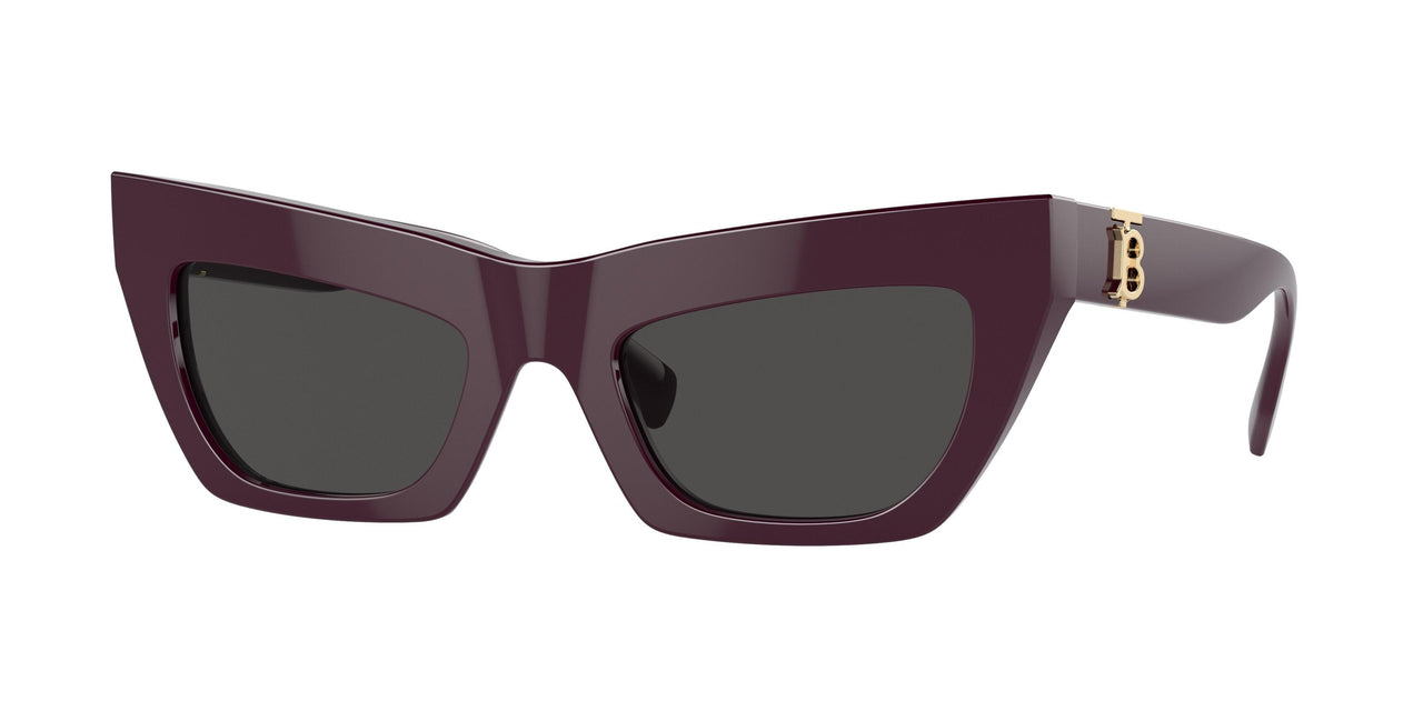 397987 - Red - Dark Grigio