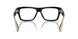 501 - Black