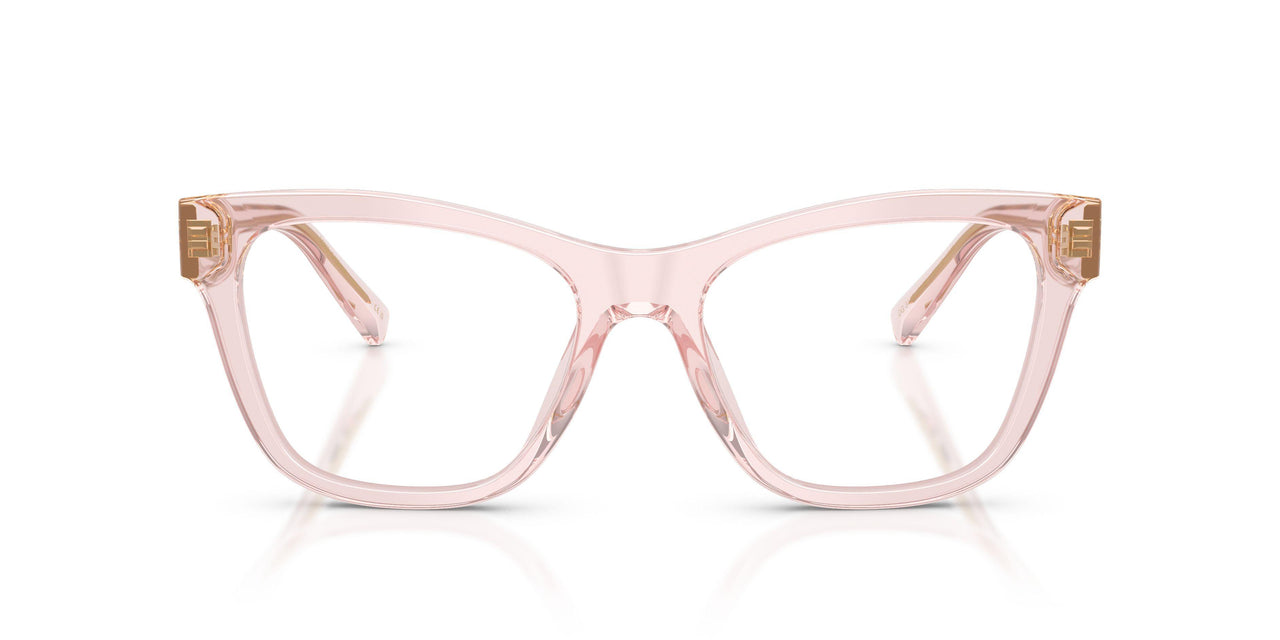 3148 - Pink