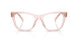 3148 - Pink