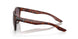 908209 - Tortoise - Rose Gradient