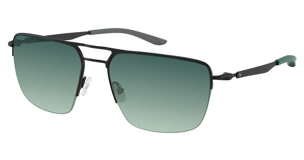 Callaway-Sunwear CAL-THUNDERBIRD-SSMM Eyeglasses