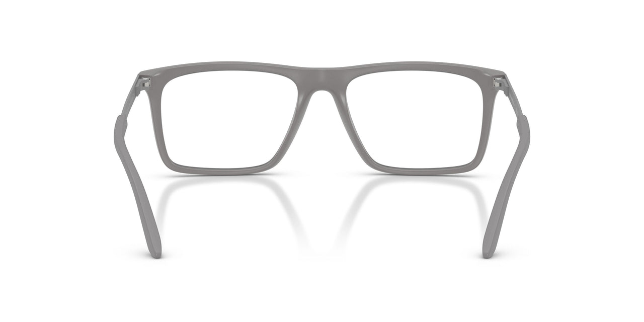 6245 - Grey