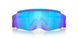 945503 - Black - Prizm Sapphire
