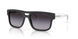 50018G - Black - Grey Gradient
