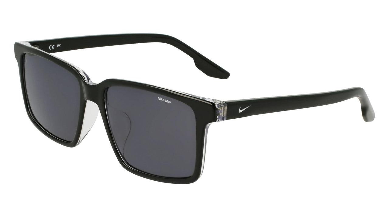 Nike ECLIPSE FALL LB IB0342 Sunglasses