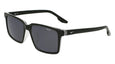 010 - Black - Grey