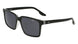 Nike ECLIPSE FALL LB IB0342 Sunglasses