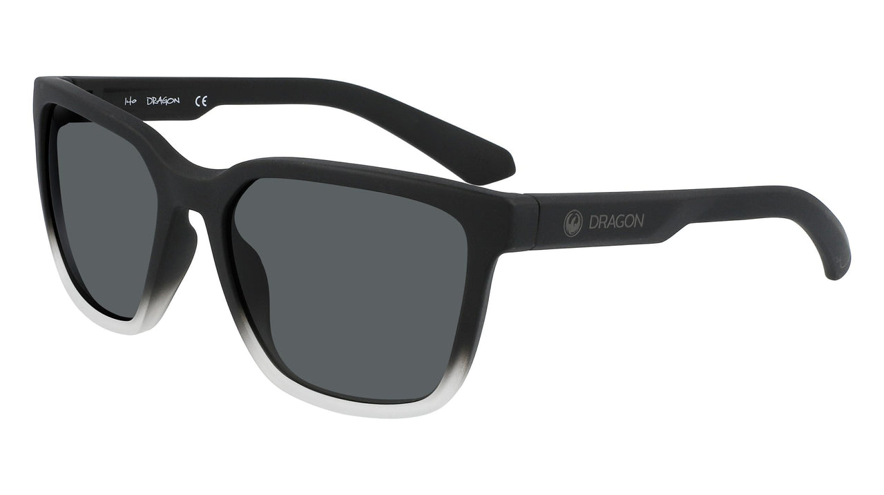 Dragon DR BURGEE LL Sunglasses