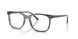 8453 - Grey - Clear