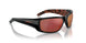 29166Q - Black - Orange
