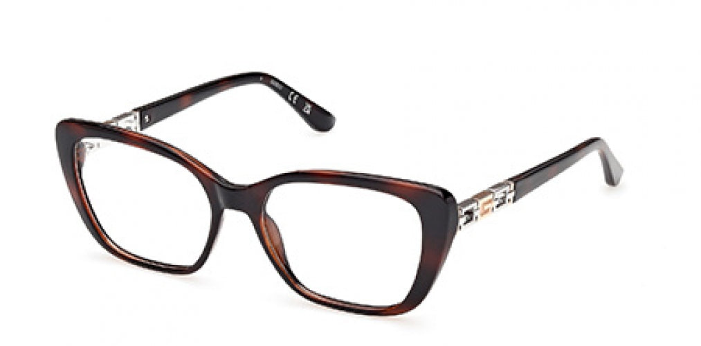 Guess 50358 Eyeglasses