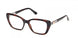 Guess 50358 Eyeglasses