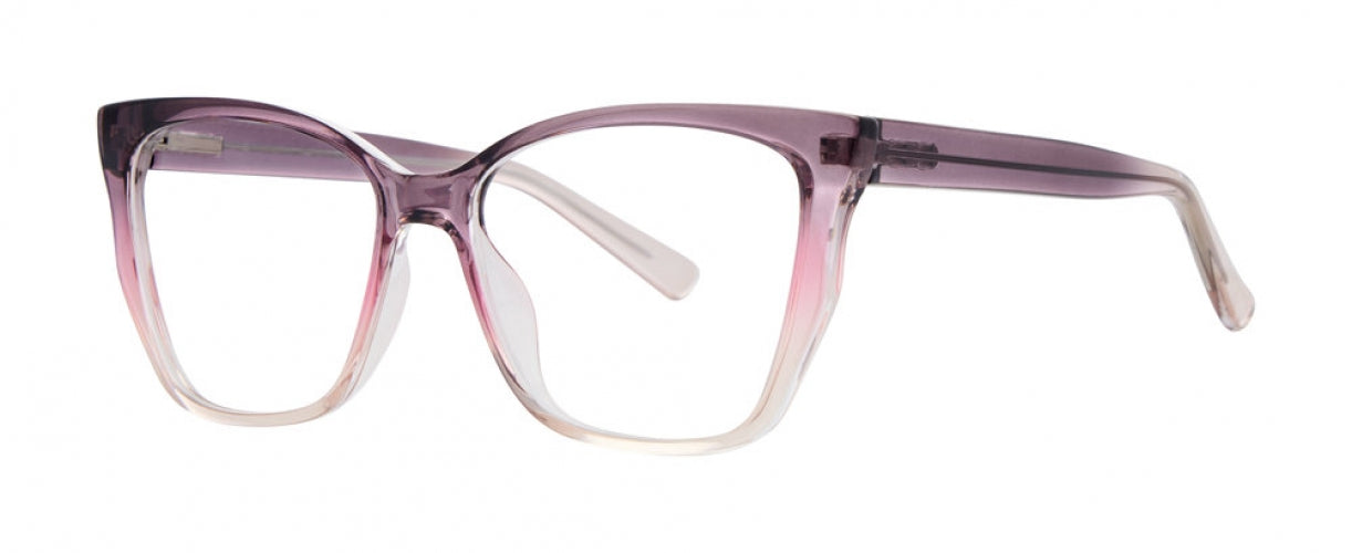 MODERN PLASTICS II LIZZY Eyeglasses