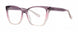MODERN PLASTICS II LIZZY Eyeglasses