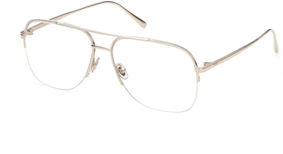 OMEGA 5031 Eyeglasses