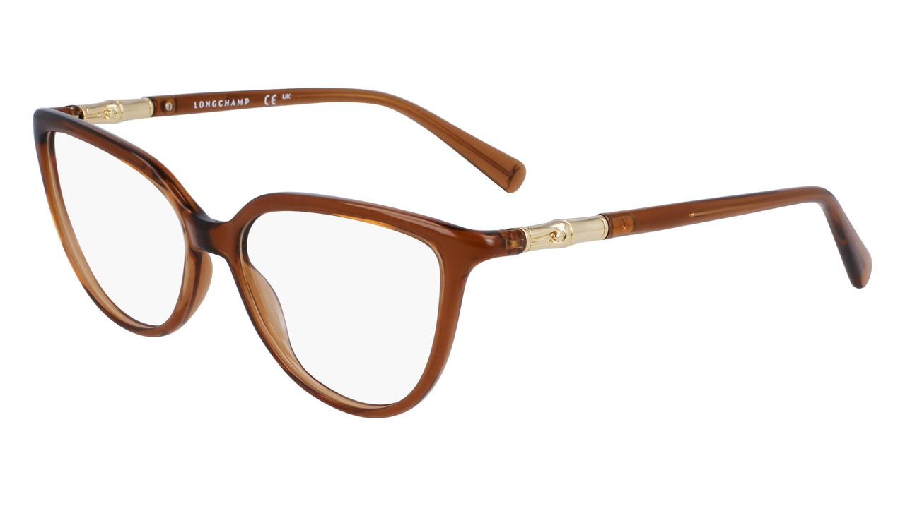 Longchamp LO2722 Eyeglasses