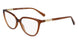 Longchamp LO2722 Eyeglasses