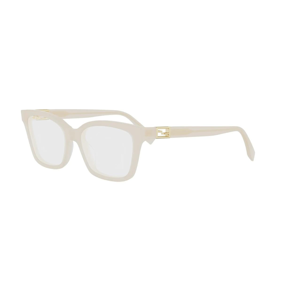 Fendi FE50153I Sunglasses