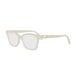 Fendi FE50153I Sunglasses