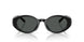 200187 - Black - Solid Black