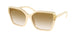 Tory Burch 9076U Sunglasses