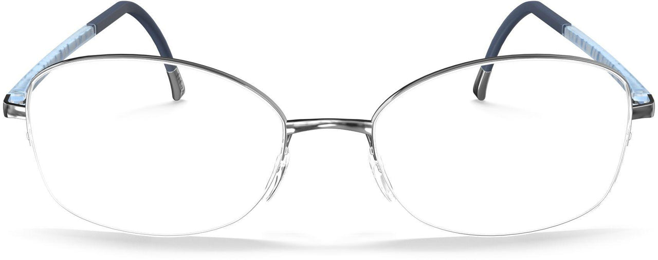 7000 - silver