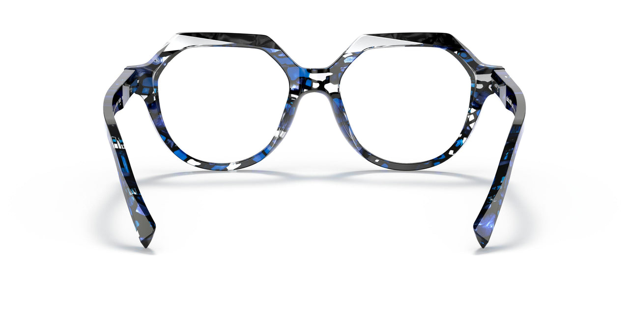 006/SB - Blue - Blue Block