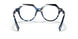 006/SB - Blue - Blue Block