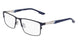 Columbia C3031 Eyeglasses