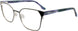 Roxy RX1008 Eyeglasses