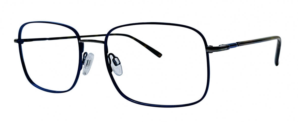 Blue - Navy